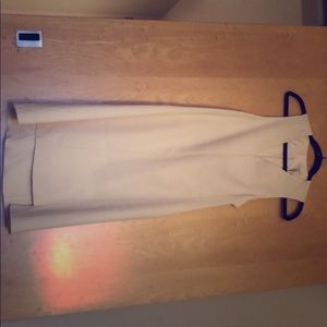 Rag & Bone Shift Dress